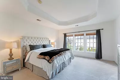 42591 Unbridleds Song Place, Chantilly, VA 20152 - Photo 37