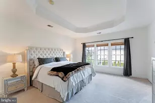 42591 Unbridleds Song Pl, Chantilly, VA 20152 - Photo 37