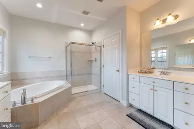 42591 Unbridleds Song Place, Chantilly, VA 20152 - Photo 41