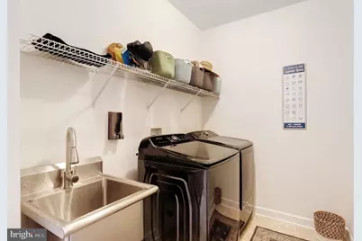 42591 Unbridleds Song Place, Chantilly, VA 20152 - Photo 31