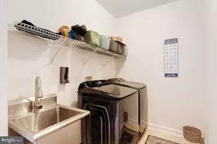 42591 Unbridleds Song Pl, Chantilly, VA 20152 - Photo 31