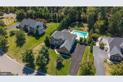 42591 Unbridleds Song Place, Chantilly, VA 20152 - Photo 67