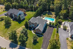 42591 Unbridleds Song Pl, Chantilly, VA 20152 - Photo 67