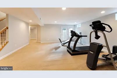 42591 Unbridleds Song Place, Chantilly, VA 20152 - Photo 57