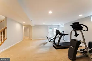 42591 Unbridleds Song Pl, Chantilly, VA 20152 - Photo 57