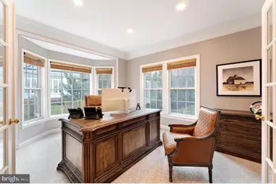 42591 Unbridleds Song Place, Chantilly, VA 20152 - Photo 29