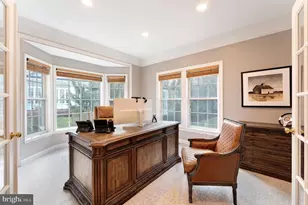 42591 Unbridleds Song Pl, Chantilly, VA 20152 - Photo 29