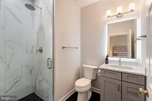 42591 Unbridleds Song Pl, Chantilly, VA 20152 - Photo 55