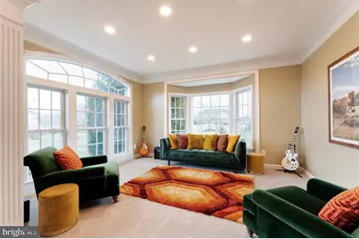 42591 Unbridleds Song Place, Chantilly, VA 20152 - Photo 9