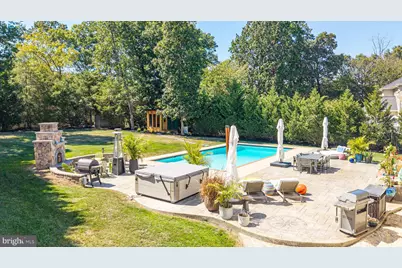 42591 Unbridleds Song Place, Chantilly, VA 20152 - Photo 69