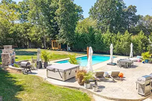 42591 Unbridleds Song Pl, Chantilly, VA 20152 - Photo 69