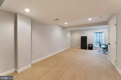 42591 Unbridleds Song Place, Chantilly, VA 20152 - Photo 63