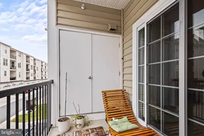 43151 Wealdstone Terrace, Ashburn, VA 20148 - Photo 23