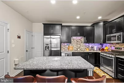 43151 Wealdstone Terrace, Ashburn, VA 20148 - Photo 11