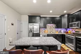 43151 Wealdstone Terrace, Ashburn, VA 20148 - Photo 11