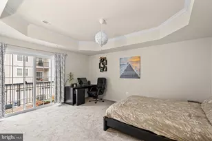 43151 Wealdstone Terrace, Ashburn, VA 20148 - Photo 17