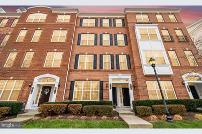 43151 Wealdstone Terrace, Ashburn, VA 20148 - Photo 3