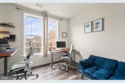 43151 Wealdstone Terrace, Ashburn, VA 20148 - Photo 25