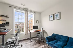 43151 Wealdstone Terrace, Ashburn, VA 20148 - Photo 25