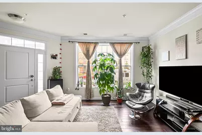 43151 Wealdstone Terrace, Ashburn, VA 20148 - Photo 5