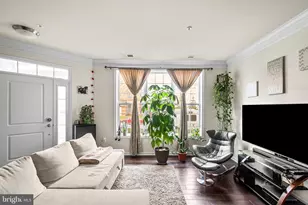 43151 Wealdstone Terrace, Ashburn, VA 20148 - Photo 5