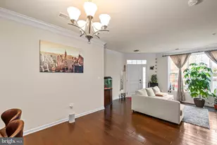 43151 Wealdstone Terrace, Ashburn, VA 20148 - Photo 9