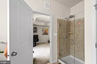 43151 Wealdstone Terrace, Ashburn, VA 20148 - Photo 21