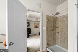 43151 Wealdstone Terrace, Ashburn, VA 20148 - Photo 21