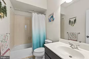 43151 Wealdstone Terrace, Ashburn, VA 20148 - Photo 27