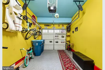 43151 Wealdstone Terrace, Ashburn, VA 20148 - Photo 29