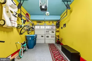 43151 Wealdstone Terrace, Ashburn, VA 20148 - Photo 29