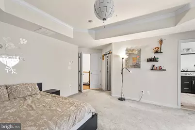 43151 Wealdstone Terrace, Ashburn, VA 20148 - Photo 19