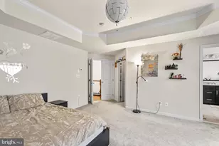 43151 Wealdstone Terrace, Ashburn, VA 20148 - Photo 19