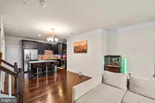 43151 Wealdstone Terrace, Ashburn, VA 20148 - Photo 7