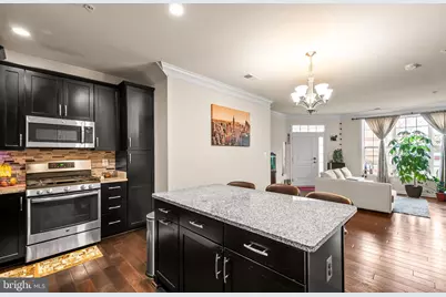 43151 Wealdstone Terrace, Ashburn, VA 20148 - Photo 13