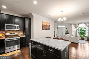 43151 Wealdstone Terrace, Ashburn, VA 20148 - Photo 13