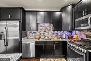 43151 Wealdstone Terrace, Ashburn, VA 20148 - Photo 15