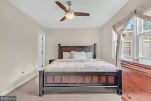 603 N York Rd, Sterling, VA 20164 - Photo 25