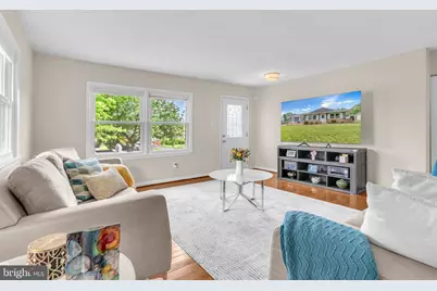 603 N York Road, Sterling, VA 20164 - Photo 5