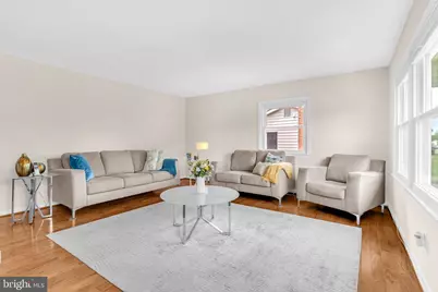 603 N York Road, Sterling, VA 20164 - Photo 3