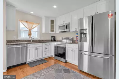 603 N York Road, Sterling, VA 20164 - Photo 17