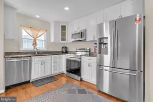 603 N York Rd, Sterling, VA 20164 - Photo 17