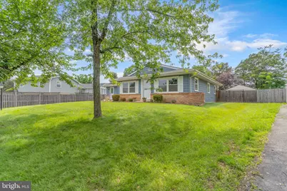 603 N York Road, Sterling, VA 20164 - Photo 35