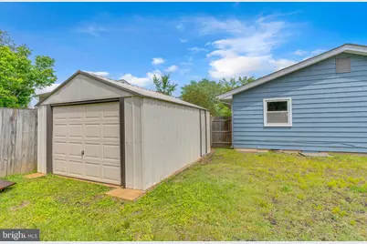 603 N York Road, Sterling, VA 20164 - Photo 33