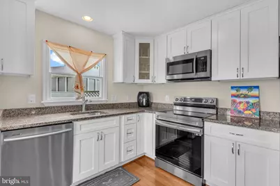 603 N York Road, Sterling, VA 20164 - Photo 15