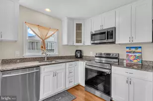 603 N York Rd, Sterling, VA 20164 - Photo 15