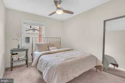 603 N York Road, Sterling, VA 20164 - Photo 19