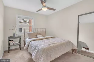 603 N York Rd, Sterling, VA 20164 - Photo 19