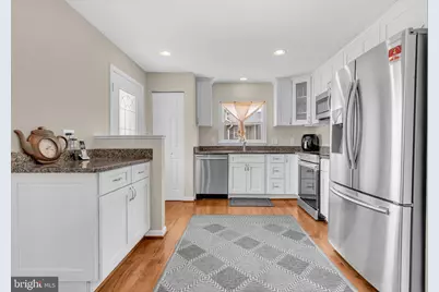 603 N York Road, Sterling, VA 20164 - Photo 13