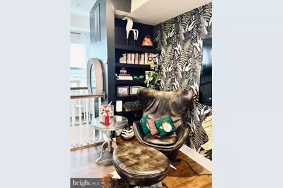 44794 Tiverton Square, Ashburn, VA 20147 - Photo 3